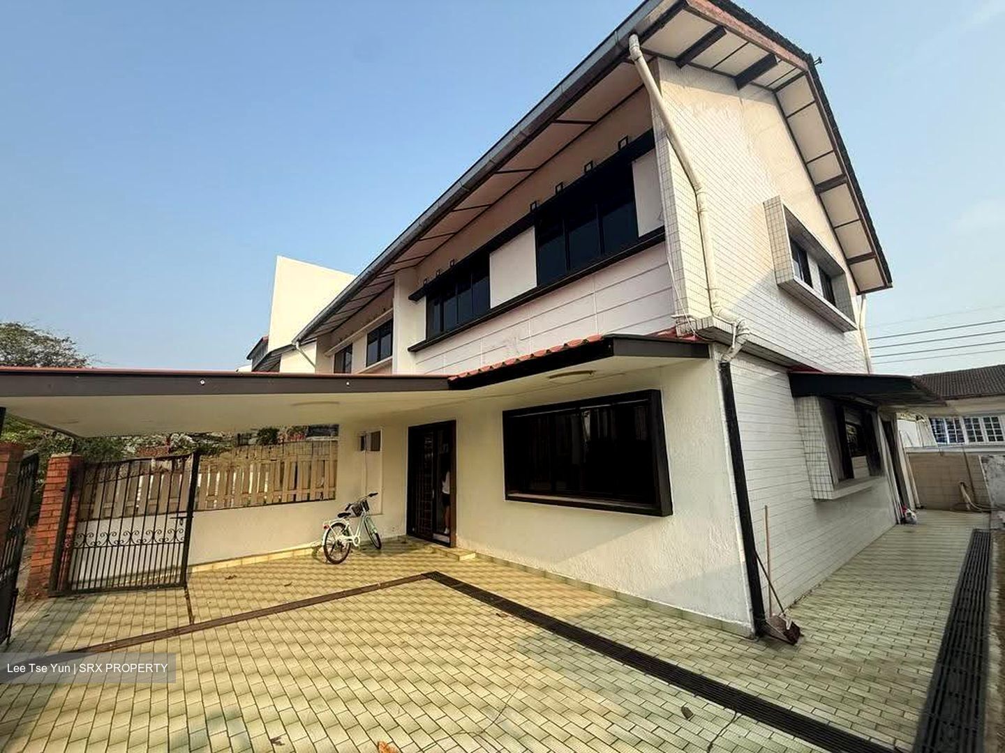 Lorong Siglap (D15), Semi-Detached #629549951